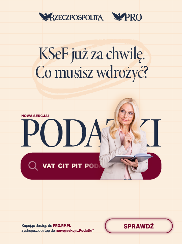 Życie