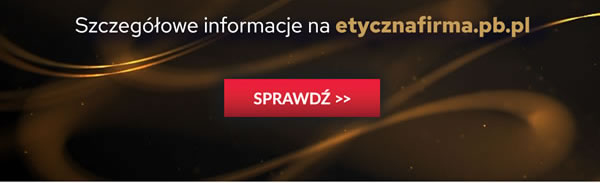 Udział bezpłatny - etycznafirma.pb.pl