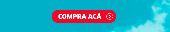 Compra ahora tu vuelo al mejor precio