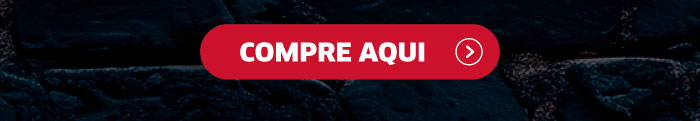 Compre já sua passagem aérea pelo melhor preço!