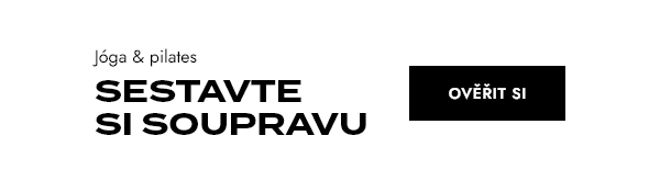 Sporty | Sport: cvičení a trénink, jóga