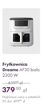 produkt3_image_mobile