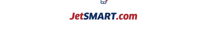 JetSMART.com - Encontre sua próxima viagem