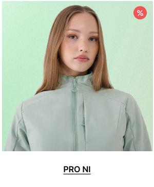 pro ni