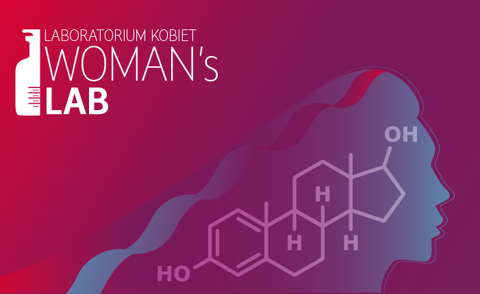 Women’s Lab – Laboratorium Kobiet