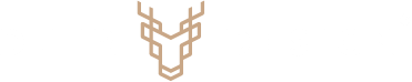 deer-logo