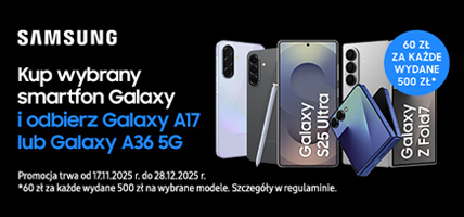 banner_glowny2_image_mobile