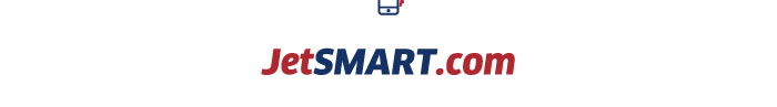 JetSMART.com - Encontre sua próxima viagem