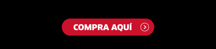 Compra ahora tu vuelo al mejor precio