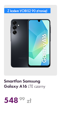 produkt2_image_desktop