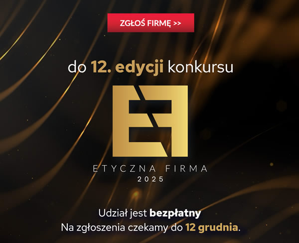 Zgłoś firmę