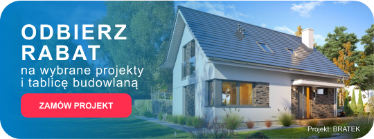 Zamów projekt>