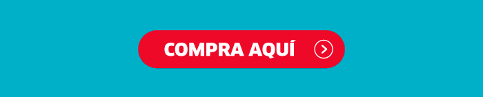 Compra ahora tu vuelo al mejor precio