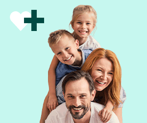 Badania dla każdego maksimum - sprawdź pakiet.