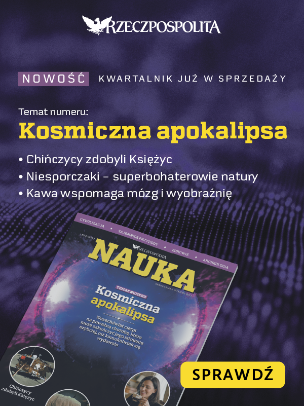 Rzeczpospolita