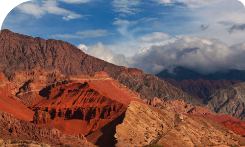vuelos-desde-buenos-aires-a-salta