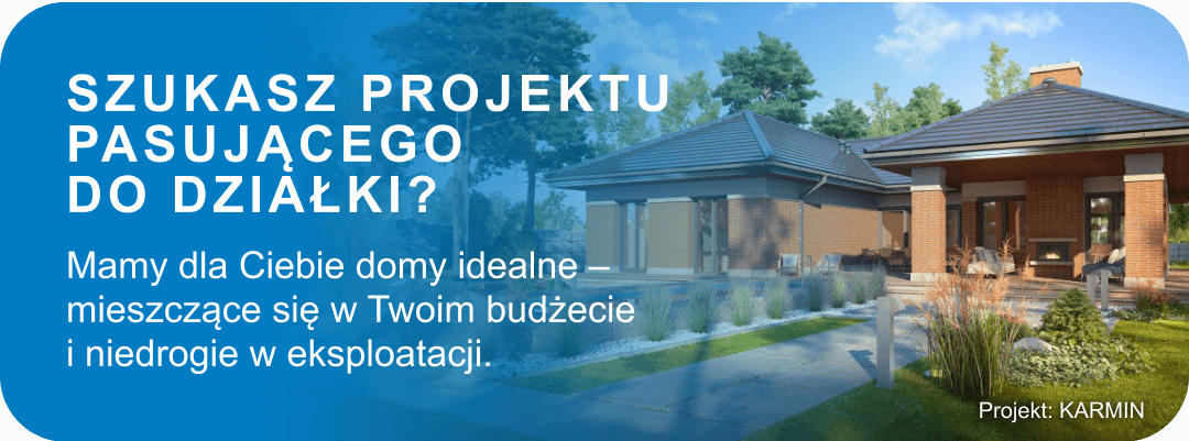 Zamów projekt>