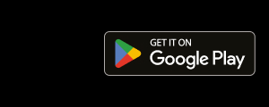 google play