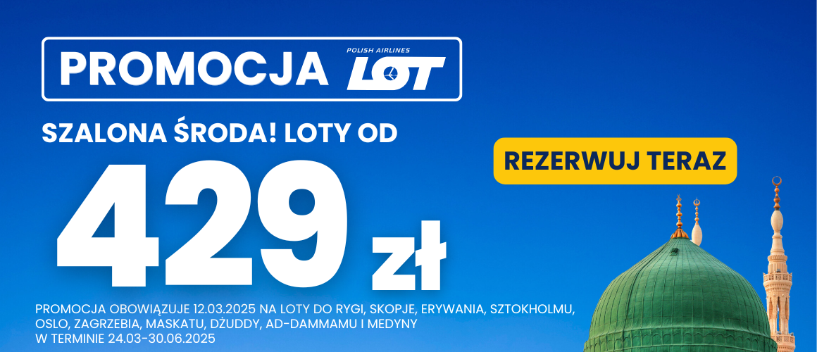 Tanie Bilety Lotnicze - FRU.PL