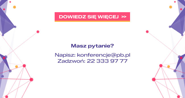 Dowiedz się więcej