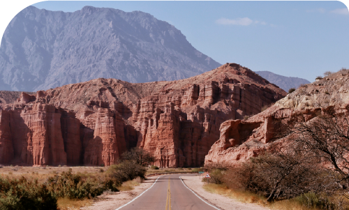 vuelos-desde-mendoza-a-salta
