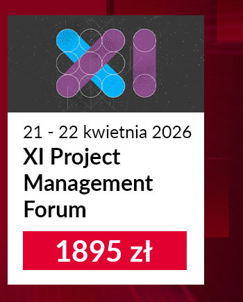 XI Project Management Forum