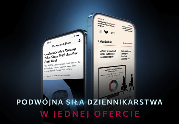 Podwojna_sila_dziennikarstwa_w_jednej_ofercie