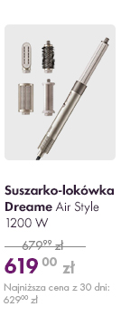 produkt2_image_mobile