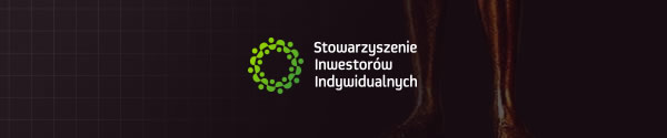 Stowarzyszenie Inwestorów Indywidualnych