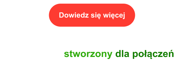dowiedz się więcej