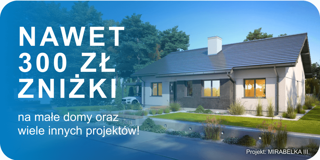 Zamów projekt>