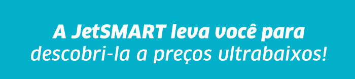 Voos internacionais à venda