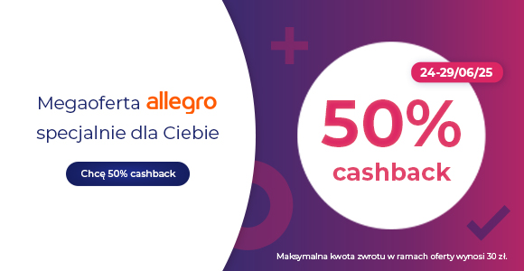 Megaoferta Allegro
