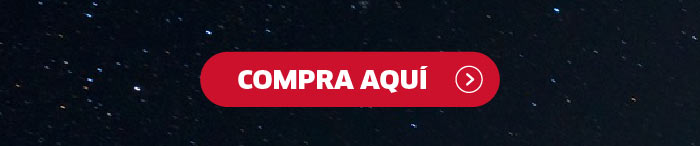 Compra ahora tu vuelo al mejor precio