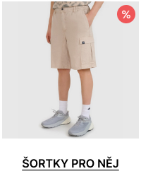 Šortky
