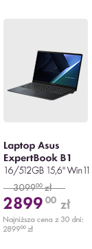 produkt2_image_mobile