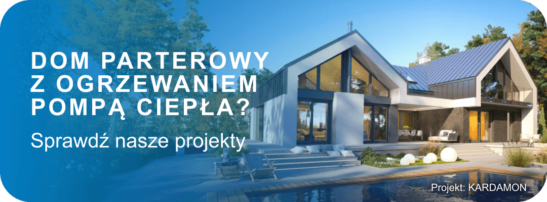 Zamów projekt>