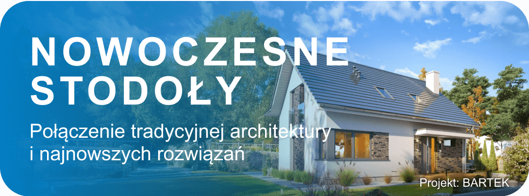 Zamów projekt>