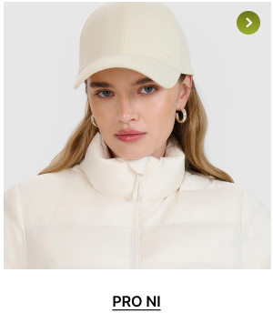 PRO NI