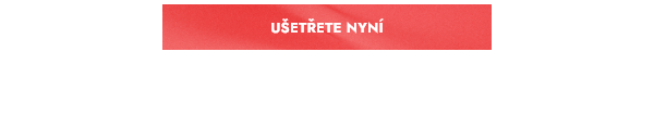 Zjistěte si to