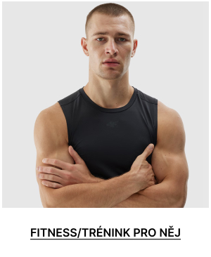 Cvičení a trénink