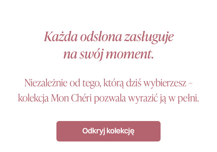 odkryj nową kolekcję