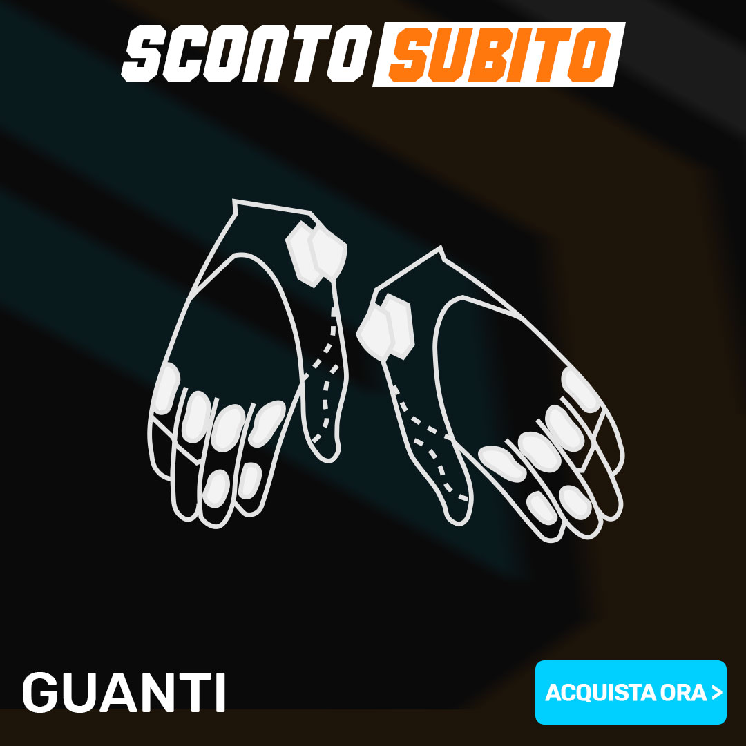 Guanti_sconto