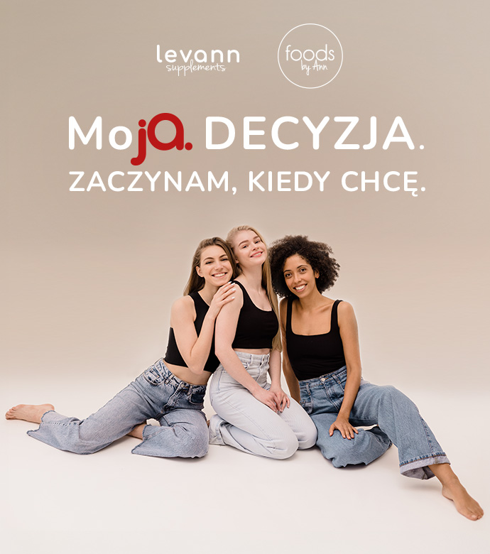 MojA decyzja rabat -30%