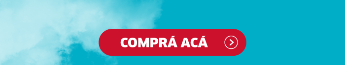 Compra ahora tu vuelo al mejor precio