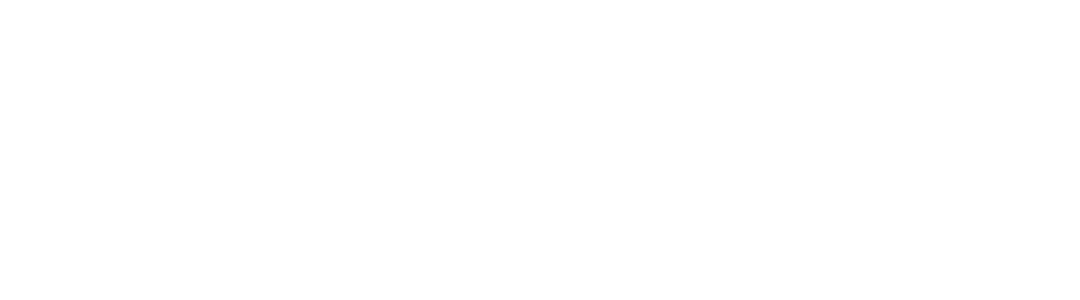 Plain white background, seamless minimal blank space suitable as a design placeholder or neutral backdrop