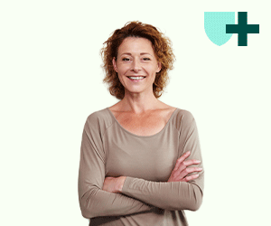 Sprawdź Pakiet obrzęki