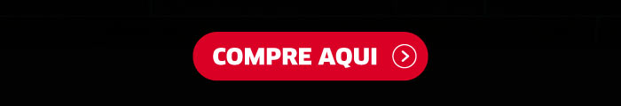 Red rounded 'COMPRE AQUI' call-to-action button (Buy here) on black background