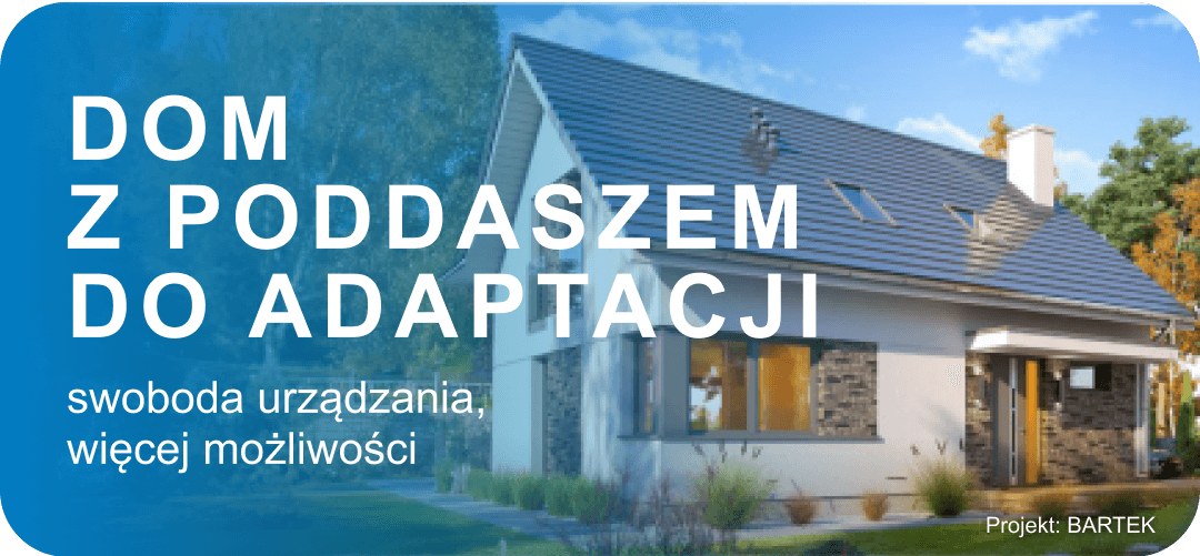 Zamów projekt>