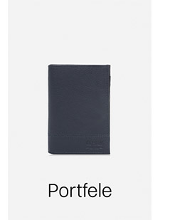 portfele